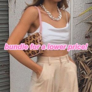$AVE BUNDLING! 🥰🛍